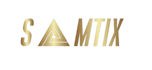 SAMTIX